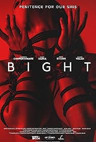 Bight