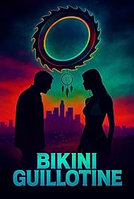 Bikini Guillotine (2025)