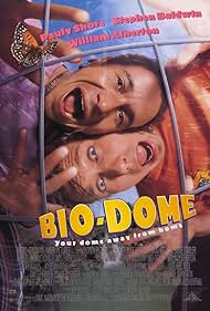 Bio-Dome (1996)