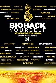 Biohack Yourself: Activation Beyond the Quantum (2024)