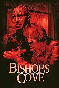 Bishop's Cove (2023)