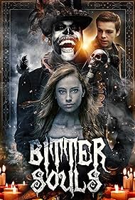 Bitter Souls (2024)