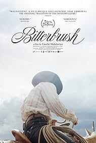 Bitterbrush (2022)