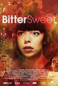 Bittersweet (2016)
