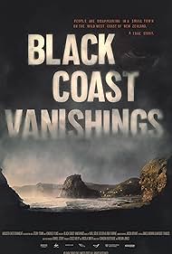 Black Coast Vanishings (2024)