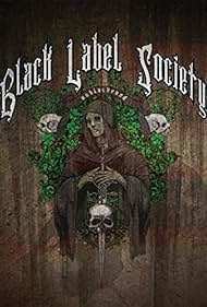 Black Label Society: Unblackened (2013)
