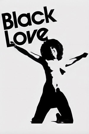 Black Love (1971)
