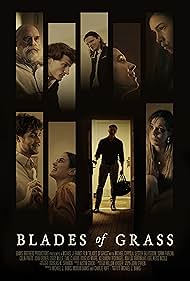 Blades of Grass (2024)
