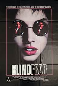 Blind Fear (1989)