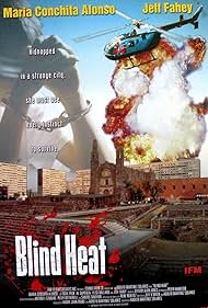Blind Heat (2002)