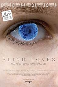 Blind Loves (2008)