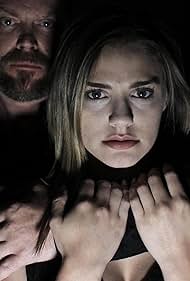 Blood Daughter (2022)