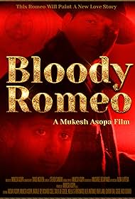 Bloody Romeo (2023)