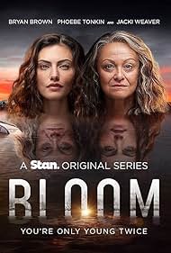 Bloom (2019)