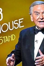 Bob Monkhouse: The Last Stand (2016)