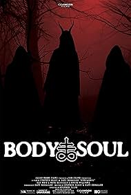 Body & Soul (2024)