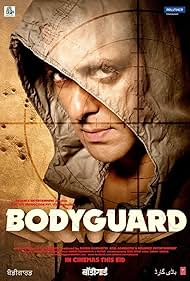 Bodyguard (2011)