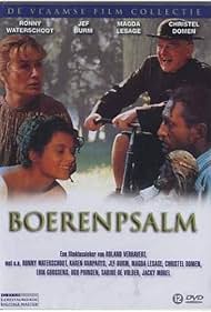Boerenpsalm (1989)