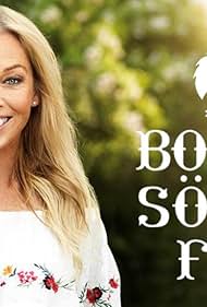 Bonde söker fru (2006)