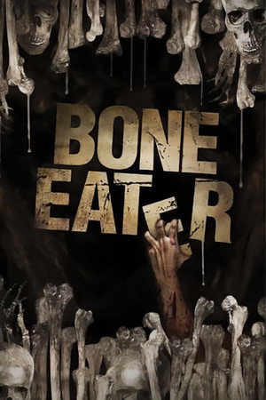 Bone Eater (2007)