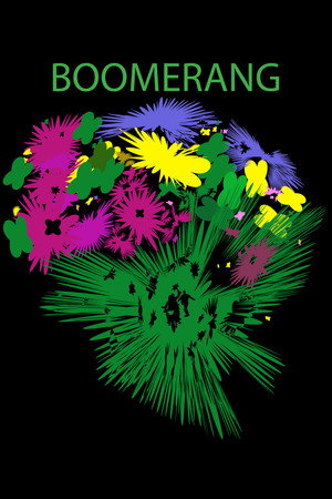 Boomerang (2024)