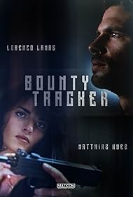 Bounty Tracker (1993)