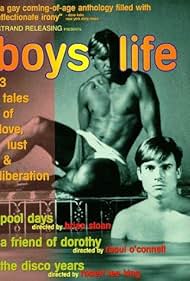 Boys Life (1994)