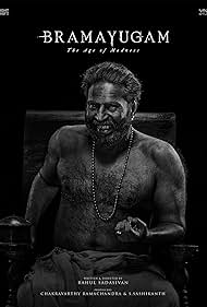 Bramayugam (2024)