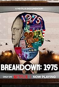 Breakdown: (1975) 2025