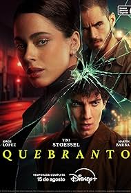 Breakdown (2025)