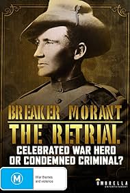 Breaker Morant: The Retrial (2013)
