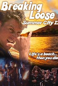 Breaking Loose (1988)