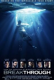 Breakthrough (2019)