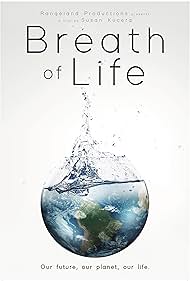 Breath of Life (2015)