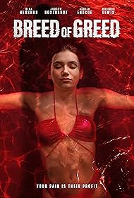 Breed of Greed (2025)