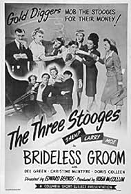 Brideless Groom (1947)