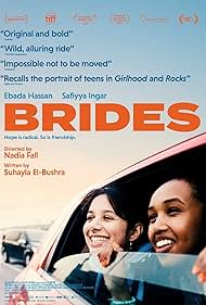 Brides (2025)