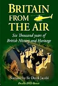 Britain from the Air (1999)