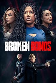 Broken Bonds (2026)