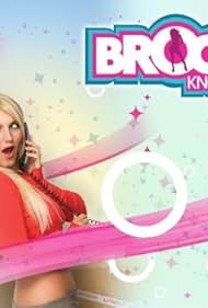 Brooke Knows Best (2008)