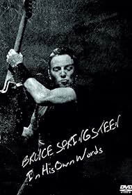 Bruce Springsteen: In His Own Words (2017)