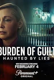 Burden of Guilt (2025)