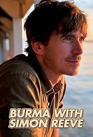 Burma with Simon Reeve (2018)