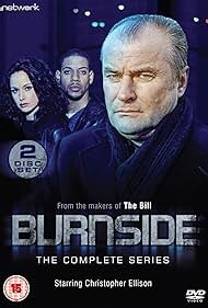 Burnside (2000)