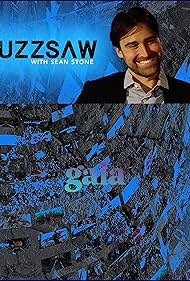 Buzzsaw (2016)