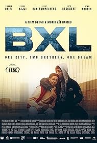 BXL (2024)