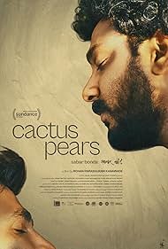 Cactus Pears (2025)