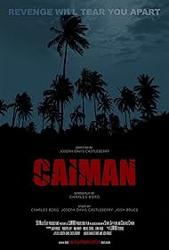 Caiman (2025)