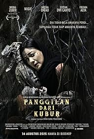 Call of The Dead (2025)