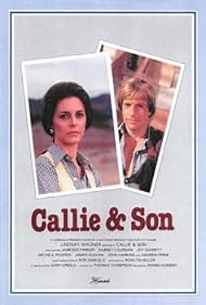 Callie & Son (1981)